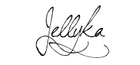 Jellyka
